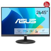 ASUS 21.45" VP227HF 1920x1080 1MS 100HZ HDMI/VGA +VESA